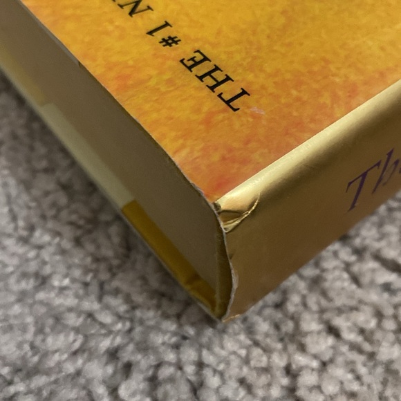 "The Help" by Kathryn Stockett Book - Picture 8 of 13